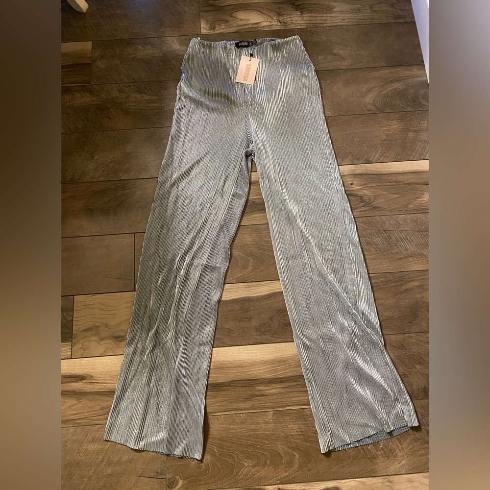 Missguided pant